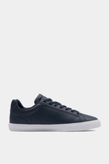 Lacoste - Lerond Pro BL 23 1 CMA