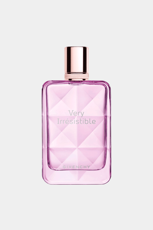 Givenchy - Very Irresistible Eau De Parfum