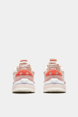 Puma - Mirage Sport Loom WNS