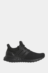Adidas- UltraBoost 1.0