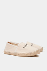 Lacoste - Uhabia 124 2 CMA