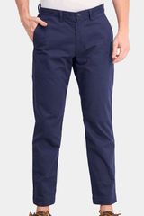 Ralph Lauren - Bedford Sraight Fit Pants