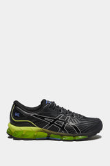 Asics - Gel Quantum 360 Vii Sportstyle Shoes