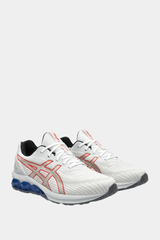 Asics - Gel-Quantum 180 Vii