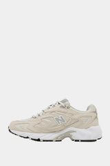 New Balance - 725 Shoes