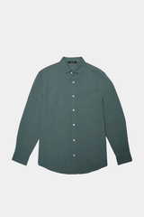Dikochi - Premium Linen Shirt