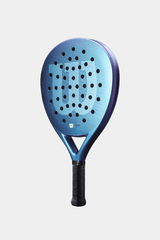 Wilson - Accent Padel 2 Racket