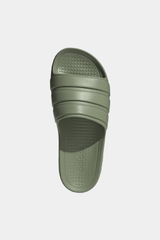 Adidas - Adilette Flow