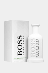Hugo Boss - Bottled Unlimited