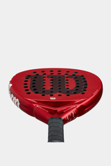 Wilson - Bela Elite V2.5 Padel Racket