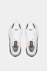 Puma - RS X Preppy WNS