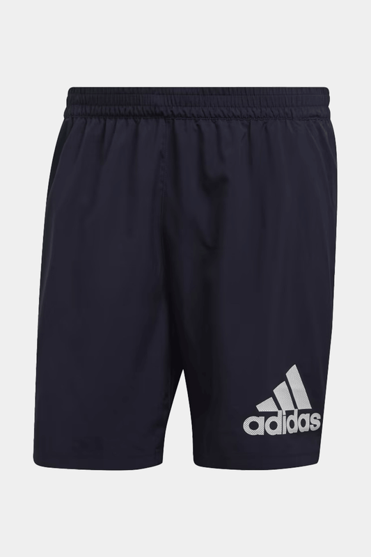 Adidas - Run It Men's Shorts