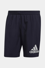 Adidas - Run It Men's Shorts