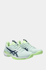 Asics - Solution Speed FF 3