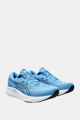 Asics - Gel Pulse 15