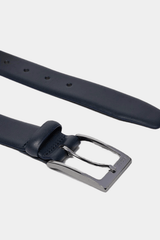 Boss - Belt Evan