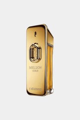 Paco Rabanne - Million Gold Eau De Parfum Intense