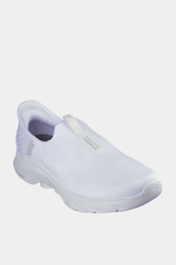 Skechers - Go Walk 7 Easy on (2 Extra Wide Fit)