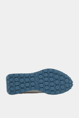 Puma - Rider FV Vacation