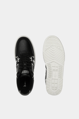Lacoste - L001 123 7 SMA