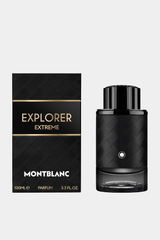 MONT BLANC - Explorer Extreme Parfum