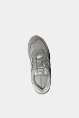 New Balance - 574 Sneakers