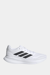 Adidas - Runfalcon 3.0
