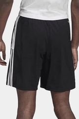 Adidas - Tiro Shorts