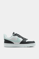 Nike - Court Borough Low Recraft GS
