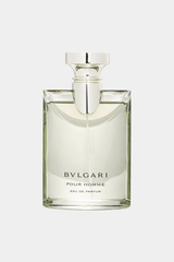 Bvlgari - Pour Homme Eau De Parfum