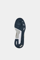 Puma - Mirage Sport Remix