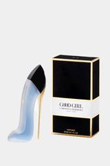 Carolina Herrera - Good Girl Hair Mist