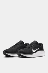 Nike - Air Winflo 11