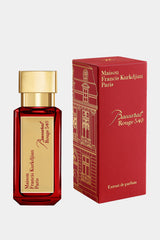 Maison Francis Kurkdjian - Baccarat Rouge 540 Extrait de Parfum