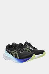 Asics - Gel Kayano 30 (Women)
