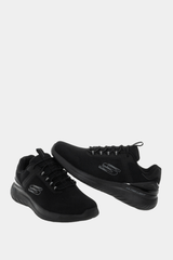 Skechers - Bounder 2.0 Anako