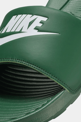 Nike - Victori One Slide