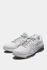 Asics - Gel Quantum 360 Vii Sportstyle Shoes