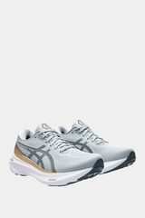 Asics - Gel Kayano 30 (Women)