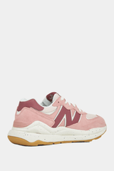 New Balance - 5740 Shoes