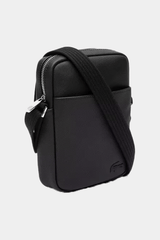 Lacoste - Classic Satchel Bags