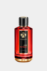 Mancera - Red Tobacco Intense Eau De Parfum