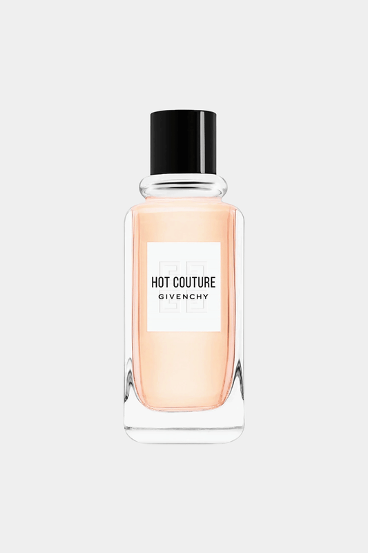 Givenchy - Hot Couture Eau de Parfum