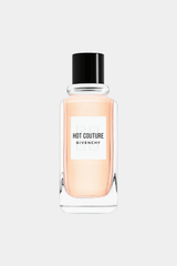 Givenchy - Hot Couture Eau de Parfum