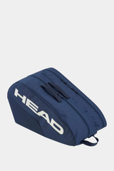Head - Base Padel Bag