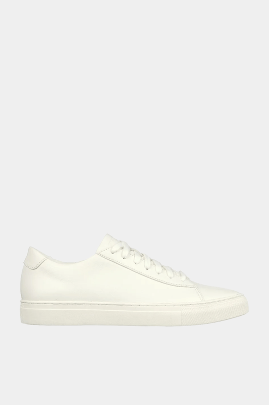 Skechers - Arch Fit Legend