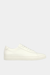 Skechers - Arch Fit Legend