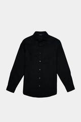 Dikochi - Premium Linen Shirt