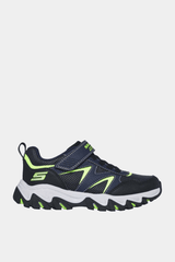 Skechers - Rugged Ranger