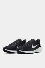 Nike - Air Zoom Pegasus 41